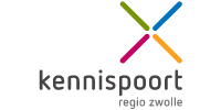 Kennispoort regio Zwolle